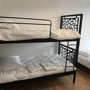 Appartement, Lyon, Appartement