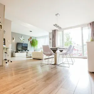 Le Célestay Appartement